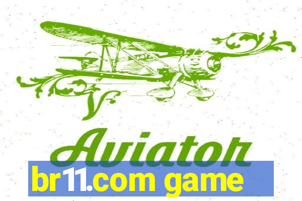 br11.com game